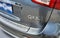 2016 INFINITI QX50 Base