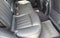 2016 INFINITI QX50 Base
