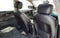 2016 INFINITI QX50 Base