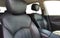 2016 INFINITI QX50 Base