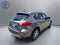 2016 INFINITI QX50 Base