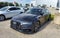 2017 Audi A7 Prestige