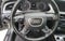 2014 Audi A4 Premium Plus