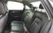 2014 Audi A4 Premium Plus