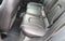 2014 Audi A4 Premium Plus