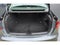 2014 Audi A4 Premium Plus