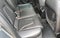 2014 Audi A4 Premium Plus