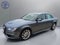 2014 Audi A4 Premium Plus