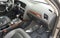 2014 Audi A4 Premium Plus