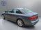 2014 Audi A4 Premium Plus