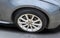 2014 Audi A4 Premium Plus