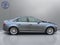 2014 Audi A4 Premium Plus