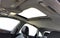 2014 Audi A4 Premium Plus