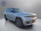2022 Jeep Grand Cherokee L Summit Reserve