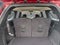 2014 Dodge Durango Citadel