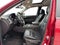 2014 Dodge Durango Citadel