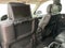 2014 Dodge Durango Citadel