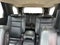 2014 Dodge Durango Citadel