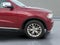 2014 Dodge Durango Citadel