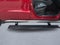 2014 Dodge Durango Citadel