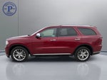 2014 Dodge Durango Citadel
