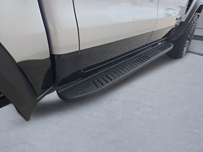 2025 RAM 1500 RHO