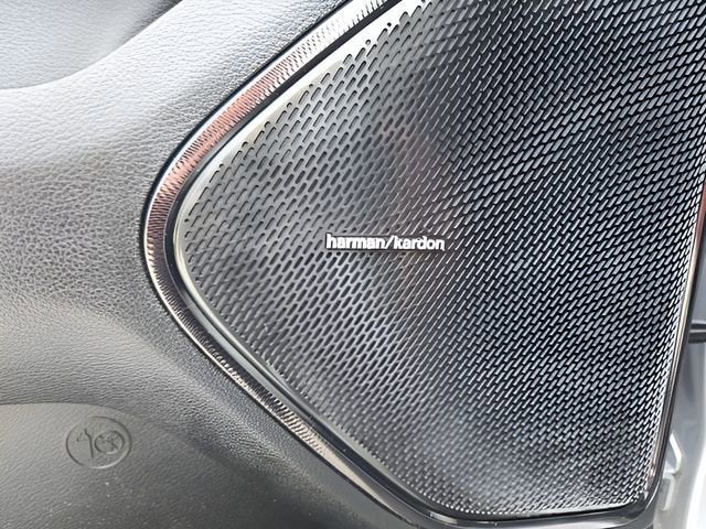 2025 RAM 1500 RHO