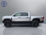 2025 RAM 1500 RHO