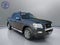 2007 Ford Explorer Sport Trac Limited