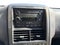 2007 Ford Explorer Sport Trac Limited