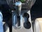 2007 Ford Explorer Sport Trac Limited