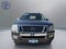2007 Ford Explorer Sport Trac Limited