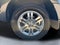 2007 Ford Explorer Sport Trac Limited