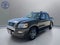 2007 Ford Explorer Sport Trac Limited