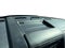 2007 Ford Explorer Sport Trac Limited