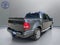 2007 Ford Explorer Sport Trac Limited