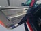 2017 Ford Expedition EL Limited
