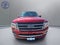 2017 Ford Expedition EL Limited