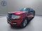 2017 Ford Expedition EL Limited
