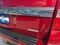 2017 Ford Expedition EL Limited