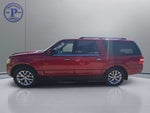 2017 Ford Expedition EL Limited
