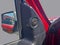 2017 Ford Expedition EL Limited