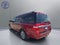 2017 Ford Expedition EL Limited