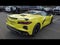 2024 Chevrolet Corvette Stingray 3LT