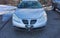 2006 Pontiac G6 Base