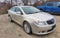 2013 Buick LaCrosse Leather