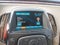 2013 Buick LaCrosse Leather