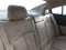 2013 Buick LaCrosse Leather