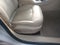 2013 Buick LaCrosse Leather