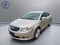 2013 Buick LaCrosse Leather